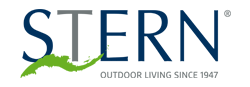 STERN-gartenmoebel-premium