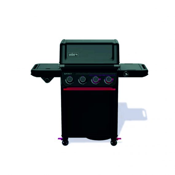 Weber-Gasgrill-Spirit-E-435-Liebram-Nordhausen-am-Harz