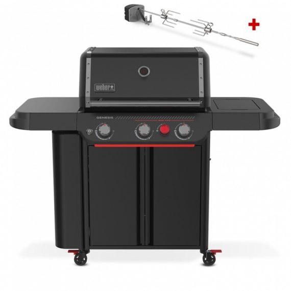 weber-genesis-e-330wr-gasgrill-stealth-edition-2025