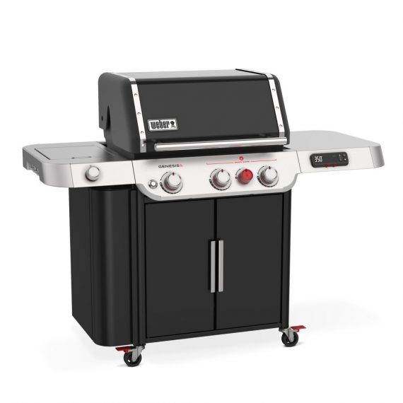 weber-genesis-ex-335-smart-grill-black-35610079 weber-genesis-ex-335-smart-grill-black-35610079