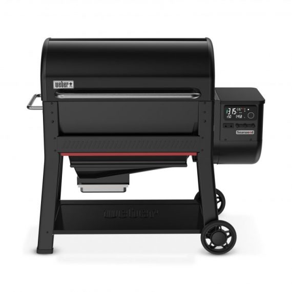 weber-searwood-xl-650-2025-1500131