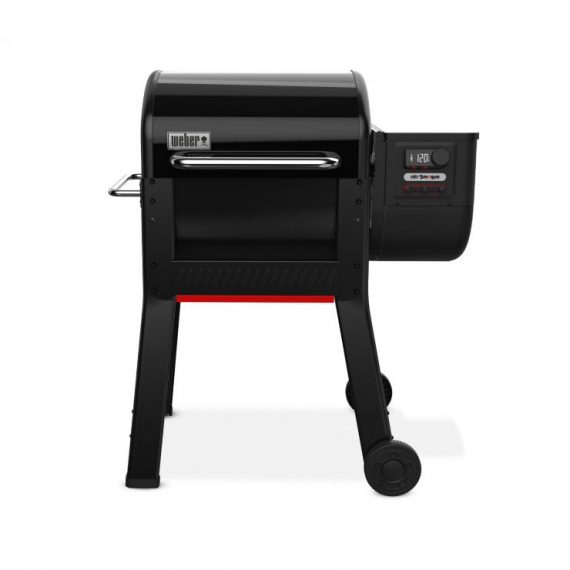 weber_smoke_a