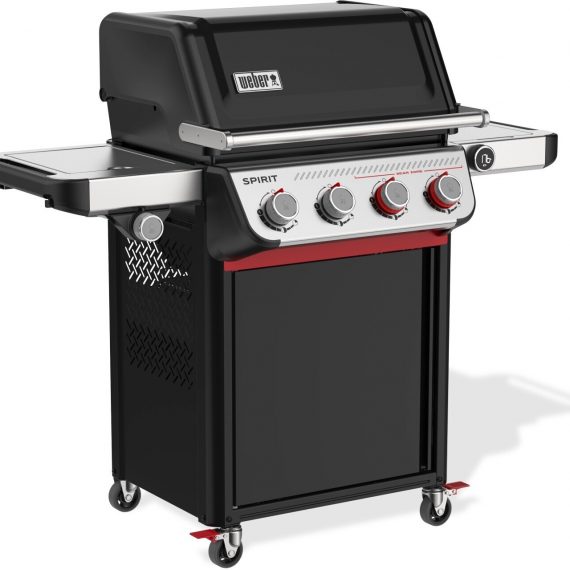 weber_spirit_310_2(1) weber_spirit_310_2(1)